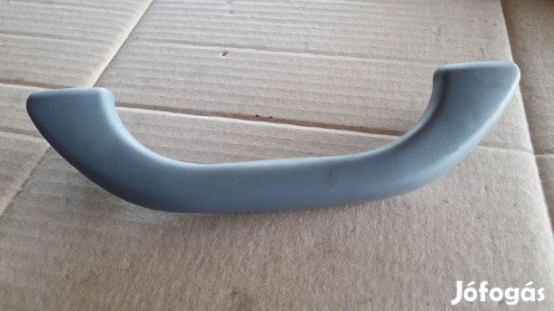 Audi A3 8L Kapaszkodó