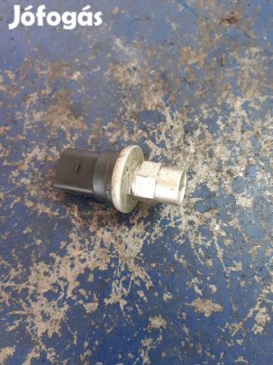 Audi A3 8L Klíma Nyomáskapcsoló