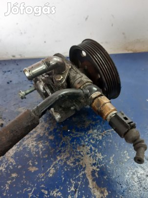 Audi A3 8L Kormányszervó Szivattyú