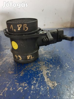 Audi A3 8L Légtömegmérő