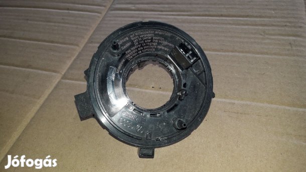 Audi A3 8L Légzsák Átvezető Szalag