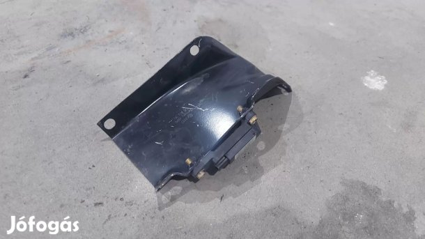 Audi A3 8L Oldallégzsák légzsák ütközés érzékelő szenzor jeladó 8852