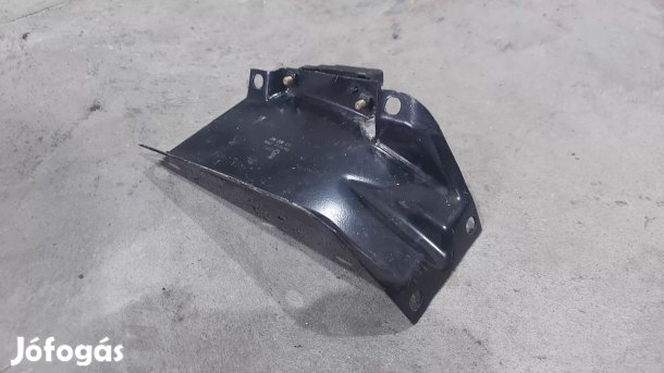 Audi A3 8L Oldallégzsák légzsák ütközés érzékelő szenzor jeladó 8853