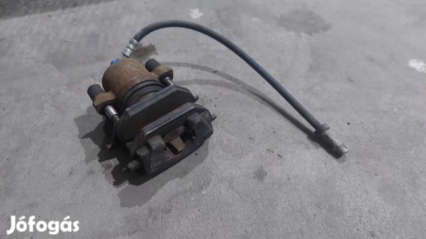 Audi A3 8L VW Golf 4 Bora Jobb első féknyereg fékmunkahenger fék 8927