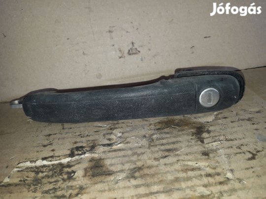 Audi A3 8P Bal Első Külső Ajtókilincs