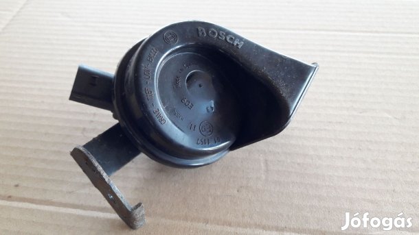 Audi A3 8P Duda / Kürt