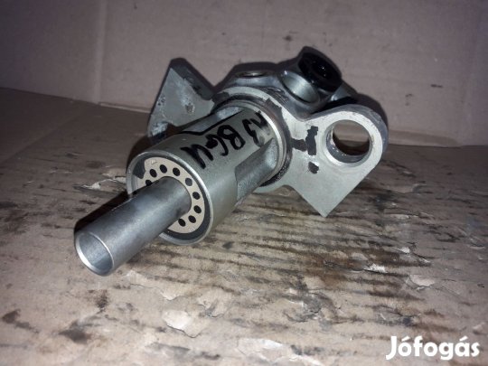 Audi A3 8P Főfék Munkahenger