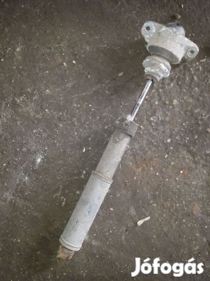 Audi A3 8P Hátsó Lengéscsillapító