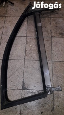 Audi A3 8P Jobb Első Ablak Vezető