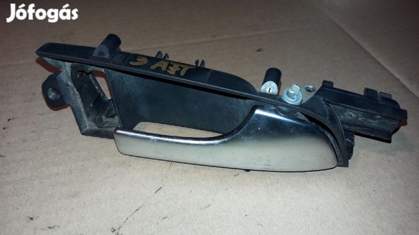 Audi A3 8P Jobb Első Belső Ajtókilincs