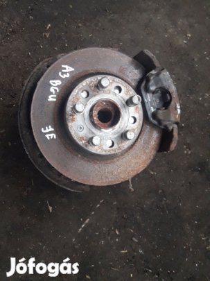 Audi A3 8P Jobb Első Csonkállvány