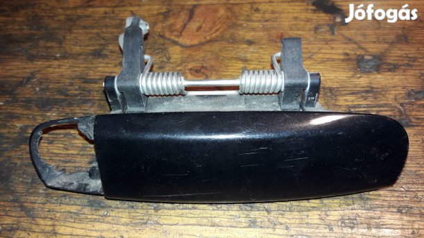 Audi A3 8P Jobb Első Külső Ajtókilincs