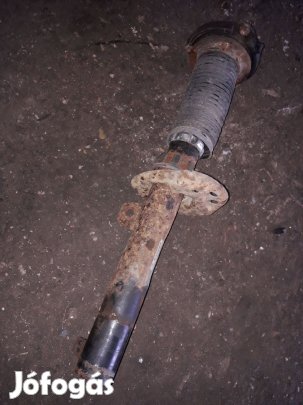 Audi A3 8P Jobb Első Lengéscsillapító