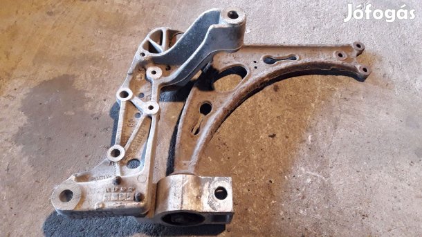 Audi A3 8P Jobb Első Lengőkar