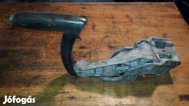 Audi A3 8P Kézifék Kar