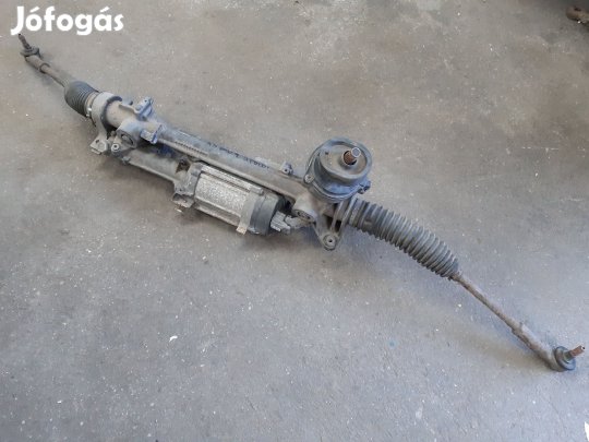 Audi A3 8P Kormánymű Szervós