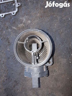 Audi A3 8P Légtömegmérő