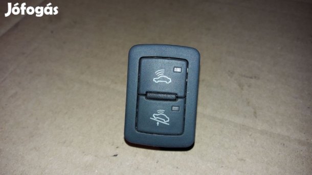Audi A3 8P Riasztó Kapcsoló