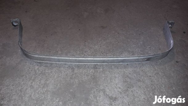 Audi A3 8P Üzemanyag Tank Tartóvas