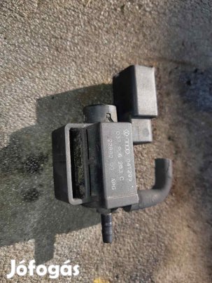 Audi A3 8P Vákumszelep