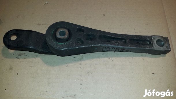 Audi A3 8P Váltótartó Bak