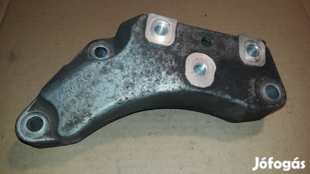 Audi A3 8P Váltótartó Bak