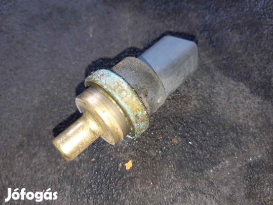 Audi A3 8P Víz Hőmérséklet Érzékelő