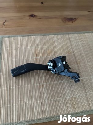 Audi A3 8P / VW Golf 5 index kar