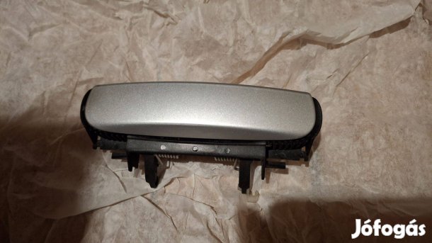 Audi A3 8P jobb ajtó kilincs
