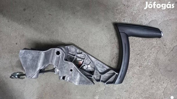 Audi A3 8P kézifék kar