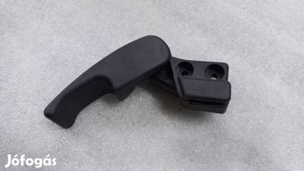 Audi A3 8P motorháztető nyitó nyitókar