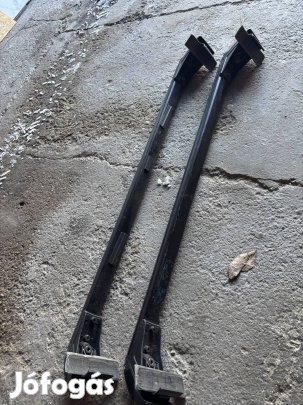 Audi A3 8l tetőcsomagtartó