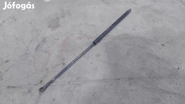 Audi A3 A4 97- Csomagtérajtó csomagtartó teleszkóp gázrugó 8854