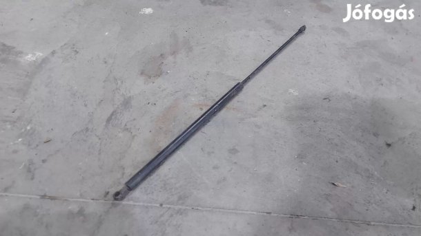 Audi A3 A4 97- Csomagtérajtó csomagtartó teleszkóp gázrugó 8855