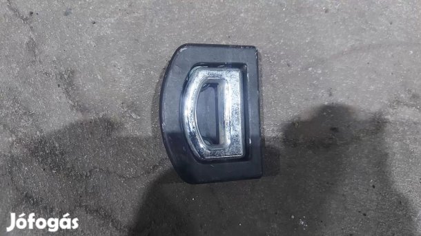 Audi A3 A4 A6 Csomagtartó csomagtér csomagrögzítő csomag rögzítő 8891