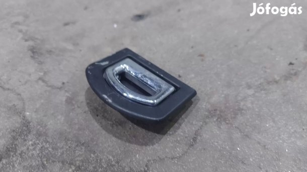 Audi A3 A4 A6 Csomagtartó csomagtér csomagrögzítő csomag rögzítő 8892