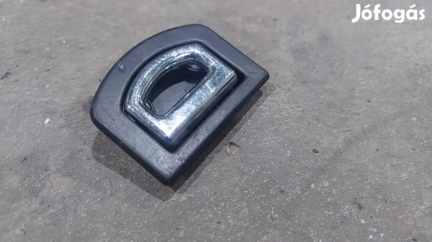 Audi A3 A4 A6 Csomagtartó csomagtér csomagrögzítő csomag rögzítő 8893