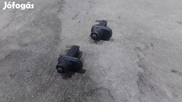 Audi A3 A4 Hátsó ajtó ajtónyitás nyitás érzékelő kapcsoló 8908