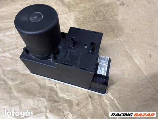 Audi A3 A4 központi zár vezérlő 8l0862257k 8l0862257g