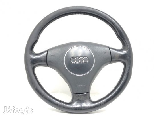 Audi A3 S3 8L Kormány légzsákkal