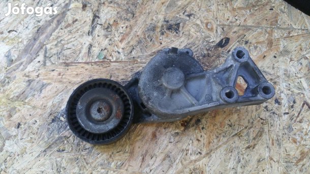Audi A3 Seat Skoda VW 1.9 TDI szíjfeszítő