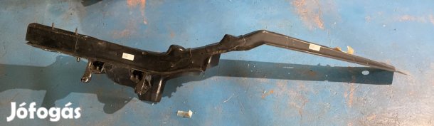 Audi A3 / Golf V jobb első gerenda 1K0803091 eladó