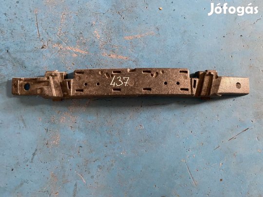 Audi A3 első lökhárító energia elnyelő b eladó