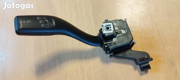 Audi A3 irányjelző kar