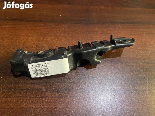 Audi A3 jobb első lökhárító tartó eladó