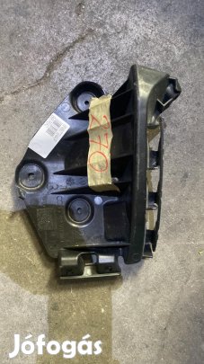 Audi A3 jobb hátsó lökhárító tartó 8P4807394A eladó