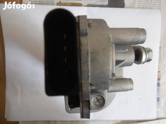 Audi A3 új első ablaktörlő motor féláron