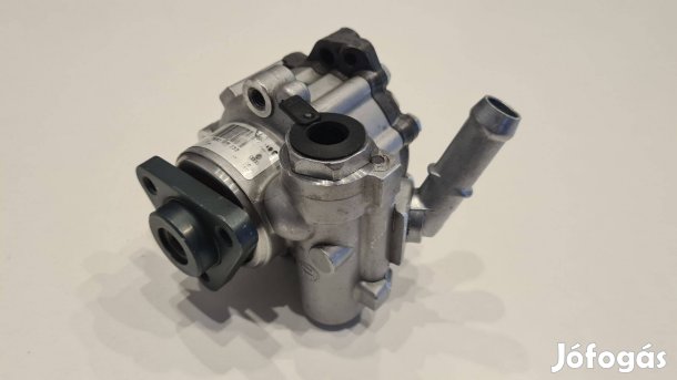 Audi A4 8K A5 8T 2.7 3.0TDI szervópumpa 1N7 8K0 8k0145156t