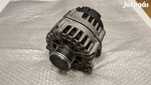 Audi A4 A5 A6 C7 A7 4G 180A generátor