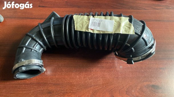 Audi A4/A5/A6/S5/Q5 turbó levegőcső 03G129629E eladó